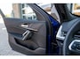 BMW X1 sDrive20i M Sport Pro | Shadow | Driving Ass. Plus | Comfort Access | Adaptive LED | Sportstoelen | 19' Inch |