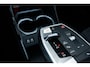 BMW X1 sDrive20i M Sport Pro | Shadow | Driving Ass. Plus | Comfort Access | Adaptive LED | Sportstoelen | 19' Inch |