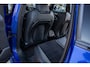 BMW X1 sDrive20i M Sport Pro | Shadow | Driving Ass. Plus | Comfort Access | Adaptive LED | Sportstoelen | 19' Inch |