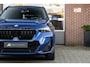 BMW X1 sDrive20i M Sport Pro | Shadow | Driving Ass. Plus | Comfort Access | Adaptive LED | Sportstoelen | 19' Inch |