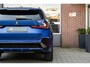 BMW X1 sDrive20i M Sport Pro | Shadow | Driving Ass. Plus | Comfort Access | Adaptive LED | Sportstoelen | 19' Inch |