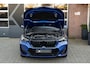 BMW X1 sDrive20i M Sport Pro | Shadow | Driving Ass. Plus | Comfort Access | Adaptive LED | Sportstoelen | 19' Inch |