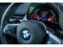 BMW X1 sDrive20i M Sport Pro | Shadow | Driving Ass. Plus | Comfort Access | Adaptive LED | Sportstoelen | 19' Inch |