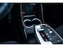 BMW X1 sDrive20i M Sport Pro | Shadow | Driving Ass. Plus | Comfort Access | Adaptive LED | Sportstoelen | 19' Inch |