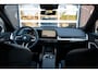 BMW X1 sDrive20i M Sport Pro | Shadow | Driving Ass. Plus | Comfort Access | Adaptive LED | Sportstoelen | 19' Inch |