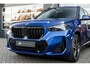 BMW X1 sDrive20i M Sport Pro | Shadow | Driving Ass. Plus | Comfort Access | Adaptive LED | Sportstoelen | 19' Inch |