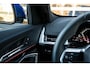 BMW X1 sDrive20i M Sport Pro | Shadow | Driving Ass. Plus | Comfort Access | Adaptive LED | Sportstoelen | 19' Inch |