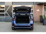 BMW X1 sDrive20i M Sport Pro | Shadow | Driving Ass. Plus | Comfort Access | Adaptive LED | Sportstoelen | 19' Inch |