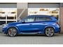 BMW X1 sDrive20i M Sport Pro | Shadow | Driving Ass. Plus | Comfort Access | Adaptive LED | Sportstoelen | 19' Inch |