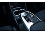 BMW X1 sDrive20i M Sport Pro | Shadow | Driving Ass. Plus | Comfort Access | Adaptive LED | Sportstoelen | 19' Inch |