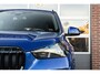 BMW X1 sDrive20i M Sport Pro | Shadow | Driving Ass. Plus | Comfort Access | Adaptive LED | Sportstoelen | 19' Inch |