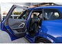 BMW X1 sDrive20i M Sport Pro | Shadow | Driving Ass. Plus | Comfort Access | Adaptive LED | Sportstoelen | 19' Inch |