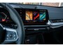 BMW X1 sDrive20i M Sport Pro | Shadow | Driving Ass. Plus | Comfort Access | Adaptive LED | Sportstoelen | 19' Inch |