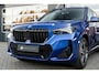 BMW X1 sDrive20i M Sport Pro | Shadow | Driving Ass. Plus | Comfort Access | Adaptive LED | Sportstoelen | 19' Inch |