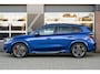 BMW X1 sDrive20i M Sport Pro | Shadow | Driving Ass. Plus | Comfort Access | Adaptive LED | Sportstoelen | 19' Inch |