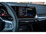 BMW X1 sDrive20i M Sport Pro | Shadow | Driving Ass. Plus | Comfort Access | Adaptive LED | Sportstoelen | 19' Inch |