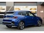 BMW X1 sDrive20i M Sport Pro | Shadow | Driving Ass. Plus | Comfort Access | Adaptive LED | Sportstoelen | 19' Inch |
