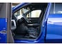 BMW X1 sDrive20i M Sport Pro | Shadow | Driving Ass. Plus | Comfort Access | Adaptive LED | Sportstoelen | 19' Inch |