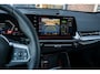 BMW X1 sDrive20i M Sport Pro | Shadow | Driving Ass. Plus | Comfort Access | Adaptive LED | Sportstoelen | 19' Inch |