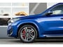 BMW X1 sDrive20i M Sport Pro | Shadow | Driving Ass. Plus | Comfort Access | Adaptive LED | Sportstoelen | 19' Inch |