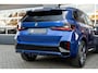 BMW X1 sDrive20i M Sport Pro | Shadow | Driving Ass. Plus | Comfort Access | Adaptive LED | Sportstoelen | 19' Inch |