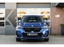 BMW X1 sDrive20i M Sport Pro | Shadow | Driving Ass. Plus | Comfort Access | Adaptive LED | Sportstoelen | 19' Inch |