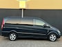 Mercedes-Benz Vito V6 120 CDI 320 Lang DC luxe LEER CLIMA TREKHAAK MARGE