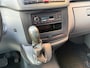 Mercedes-Benz Vito V6 120 CDI 320 Lang DC luxe LEER CLIMA TREKHAAK MARGE