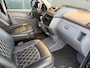 Mercedes-Benz Vito V6 120 CDI 320 Lang DC luxe LEER CLIMA TREKHAAK MARGE