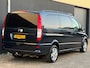 Mercedes-Benz Vito V6 120 CDI 320 Lang DC luxe LEER CLIMA TREKHAAK MARGE