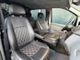 Mercedes-Benz Vito V6 120 CDI 320 Lang DC luxe LEER CLIMA TREKHAAK MARGE