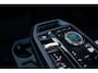 BMW iX xDrive50 Executive 112 kWh | 4-Wielbest. | Luchtvering | Trekhaak | Warmte comfort pakket | 22' Inch |