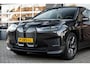 BMW iX xDrive50 Executive 112 kWh | 4-Wielbest. | Luchtvering | Trekhaak | Warmte comfort pakket | 22' Inch |