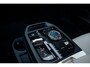 BMW iX xDrive50 Executive 112 kWh | 4-Wielbest. | Luchtvering | Trekhaak | Warmte comfort pakket | 22' Inch |