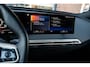 BMW iX xDrive50 Executive 112 kWh | 4-Wielbest. | Luchtvering | Trekhaak | Warmte comfort pakket | 22' Inch |