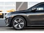 BMW iX xDrive50 Executive 112 kWh | 4-Wielbest. | Luchtvering | Trekhaak | Warmte comfort pakket | 22' Inch |