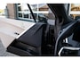 BMW iX xDrive50 Executive 112 kWh | 4-Wielbest. | Luchtvering | Trekhaak | Warmte comfort pakket | 22' Inch |