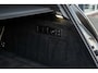 BMW iX xDrive50 Executive 112 kWh | 4-Wielbest. | Luchtvering | Trekhaak | Warmte comfort pakket | 22' Inch |