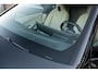 BMW iX xDrive50 Executive 112 kWh | 4-Wielbest. | Luchtvering | Trekhaak | Warmte comfort pakket | 22' Inch |