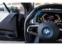 BMW iX xDrive50 Executive 112 kWh | 4-Wielbest. | Luchtvering | Trekhaak | Warmte comfort pakket | 22' Inch |
