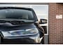 BMW iX xDrive50 Executive 112 kWh | 4-Wielbest. | Luchtvering | Trekhaak | Warmte comfort pakket | 22' Inch |