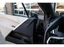 BMW iX xDrive50 Executive 112 kWh | 4-Wielbest. | Luchtvering | Trekhaak | Warmte comfort pakket | 22' Inch |
