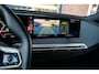 BMW iX xDrive50 Executive 112 kWh | 4-Wielbest. | Luchtvering | Trekhaak | Warmte comfort pakket | 22' Inch |