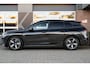 BMW iX xDrive50 Executive 112 kWh | 4-Wielbest. | Luchtvering | Trekhaak | Warmte comfort pakket | 22' Inch |