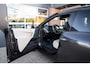 BMW iX xDrive50 Executive 112 kWh | 4-Wielbest. | Luchtvering | Trekhaak | Warmte comfort pakket | 22' Inch |
