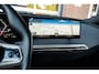 BMW iX xDrive50 Executive 112 kWh | 4-Wielbest. | Luchtvering | Trekhaak | Warmte comfort pakket | 22' Inch |