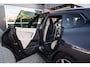 BMW iX xDrive50 Executive 112 kWh | 4-Wielbest. | Luchtvering | Trekhaak | Warmte comfort pakket | 22' Inch |