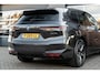 BMW iX xDrive50 Executive 112 kWh | 4-Wielbest. | Luchtvering | Trekhaak | Warmte comfort pakket | 22' Inch |
