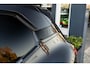 BMW iX xDrive50 Executive 112 kWh | 4-Wielbest. | Luchtvering | Trekhaak | Warmte comfort pakket | 22' Inch |