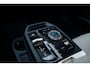 BMW iX xDrive50 Executive 112 kWh | 4-Wielbest. | Luchtvering | Trekhaak | Warmte comfort pakket | 22' Inch |